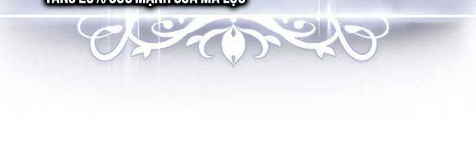 Huyền Thoại Game Thủ – Tái Xuất Chapter 165 - Trang 2