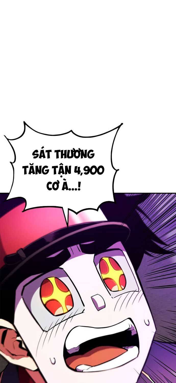 Huyền Thoại Game Thủ – Tái Xuất Chapter 165 - Trang 2