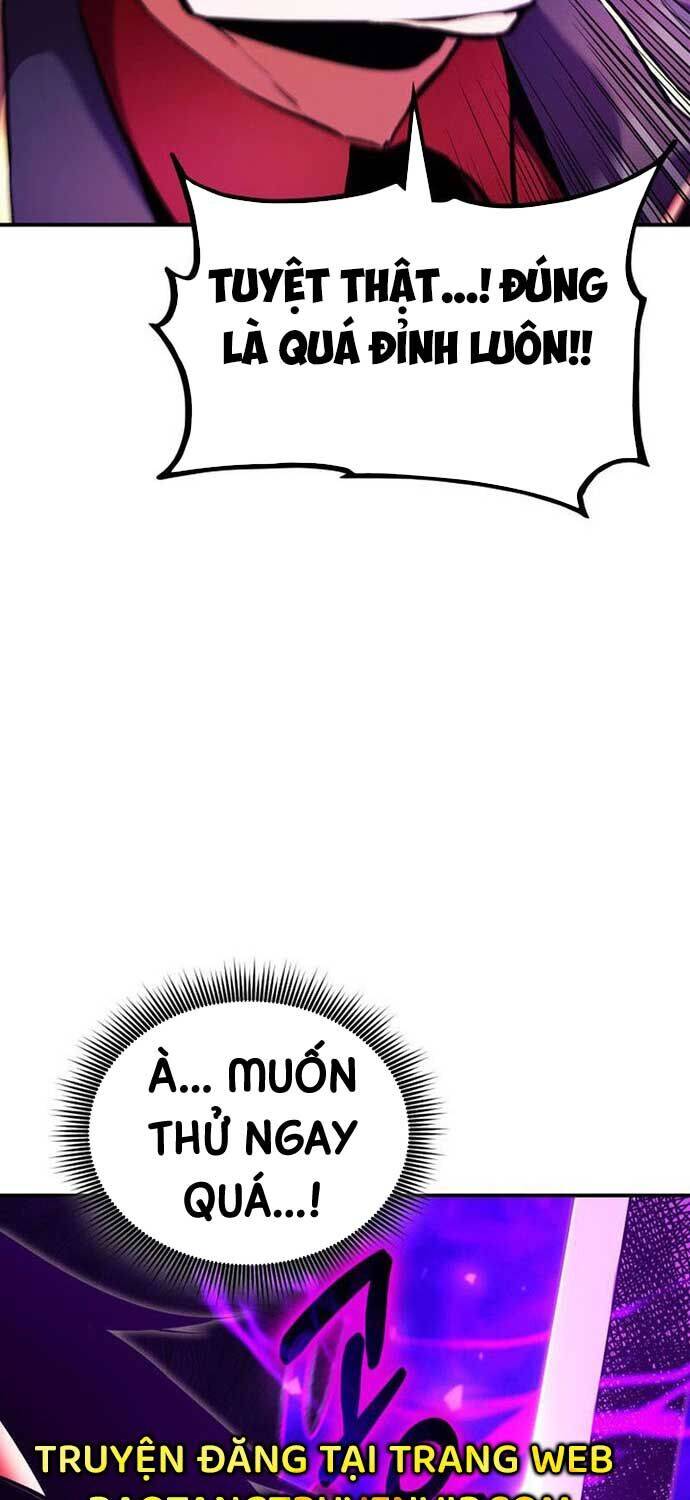 Huyền Thoại Game Thủ – Tái Xuất Chapter 165 - Trang 2