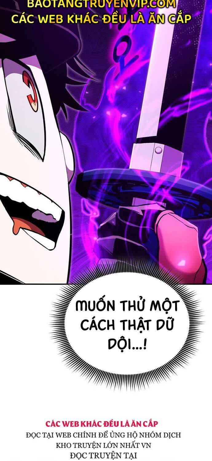 Huyền Thoại Game Thủ – Tái Xuất Chapter 165 - Trang 2