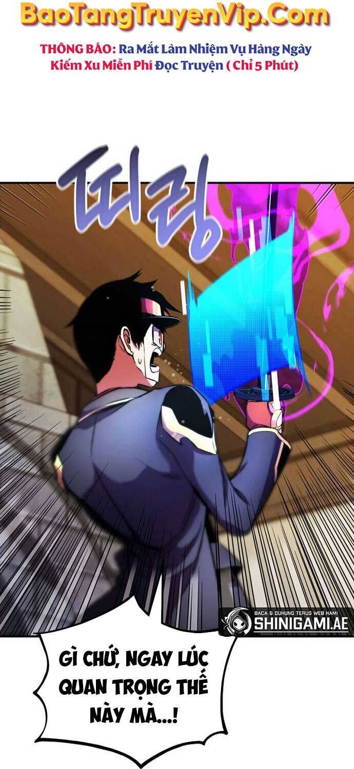 Huyền Thoại Game Thủ – Tái Xuất Chapter 165 - Trang 2