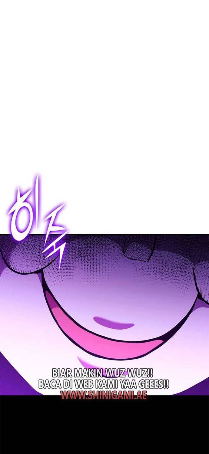 Huyền Thoại Game Thủ – Tái Xuất Chapter 165 - Trang 2