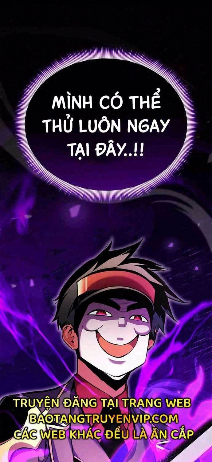 Huyền Thoại Game Thủ – Tái Xuất Chapter 165 - Trang 2