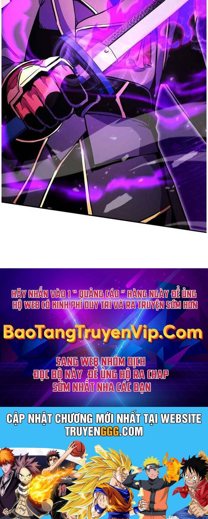 Huyền Thoại Game Thủ – Tái Xuất Chapter 165 - Trang 2