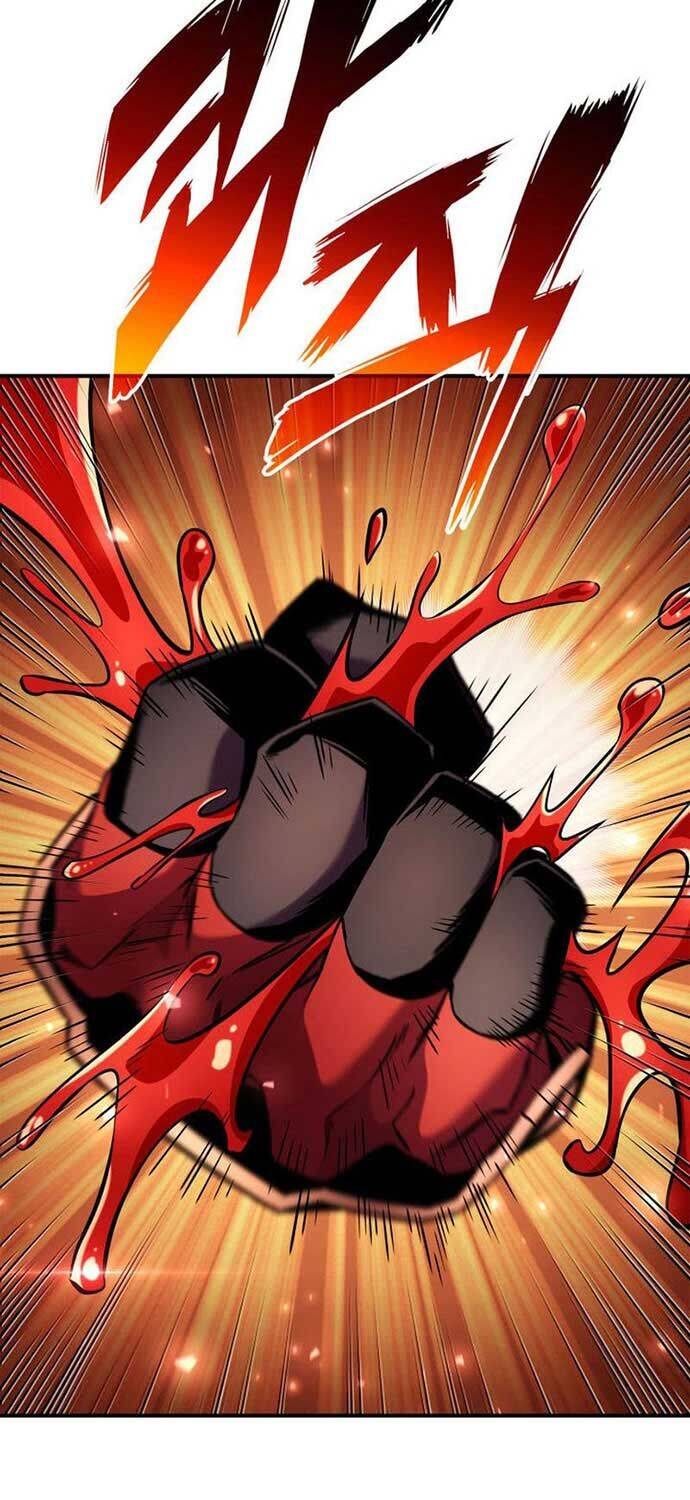 Huyền Thoại Game Thủ – Tái Xuất Chapter 165 - Trang 2