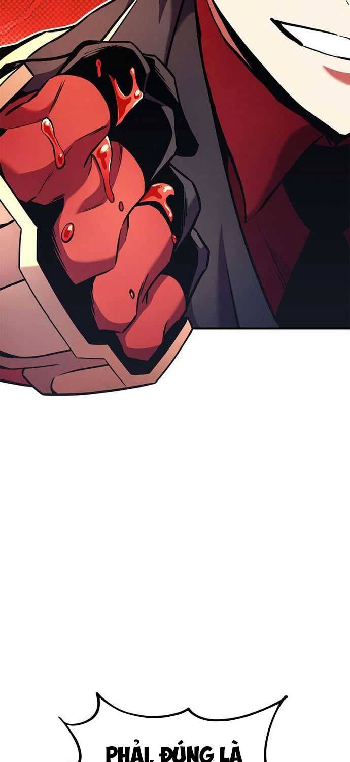 Huyền Thoại Game Thủ – Tái Xuất Chapter 165 - Trang 2