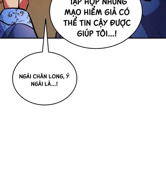 Huyền Thoại Game Thủ – Tái Xuất Chapter 165 - Trang 2