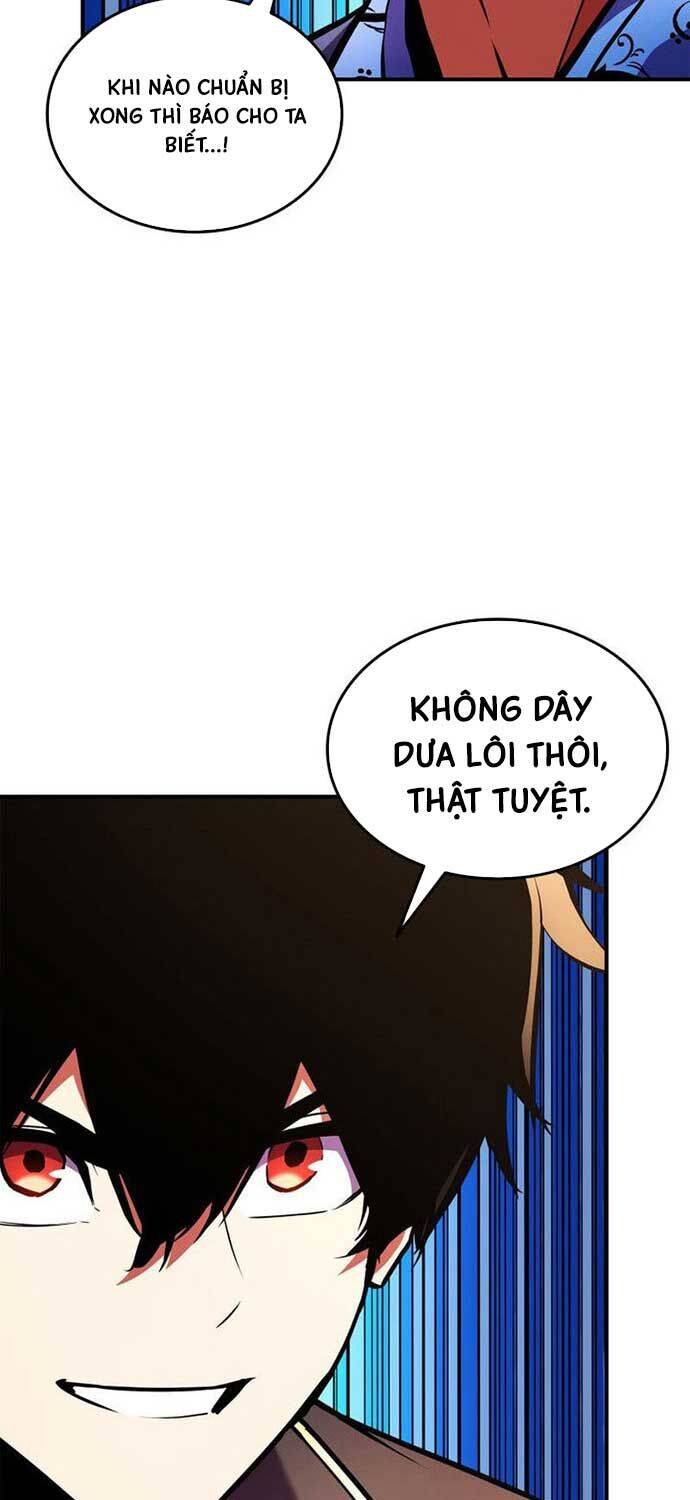 Huyền Thoại Game Thủ – Tái Xuất Chapter 165 - Trang 2