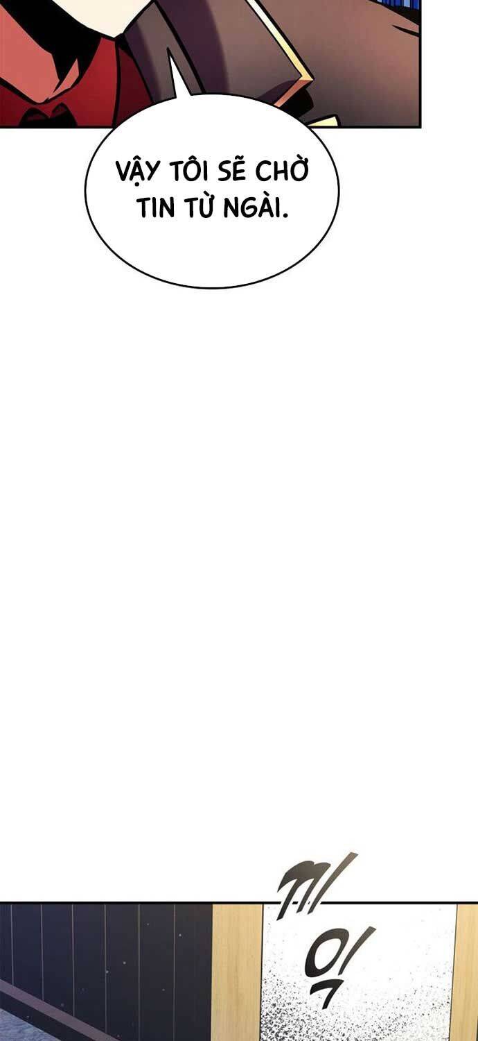 Huyền Thoại Game Thủ – Tái Xuất Chapter 165 - Trang 2