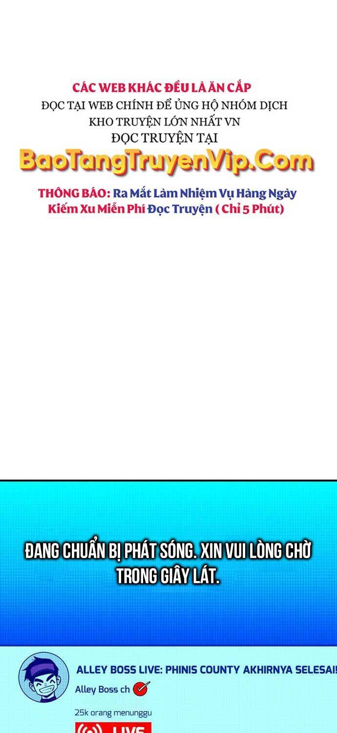 Huyền Thoại Game Thủ – Tái Xuất Chapter 165 - Trang 2