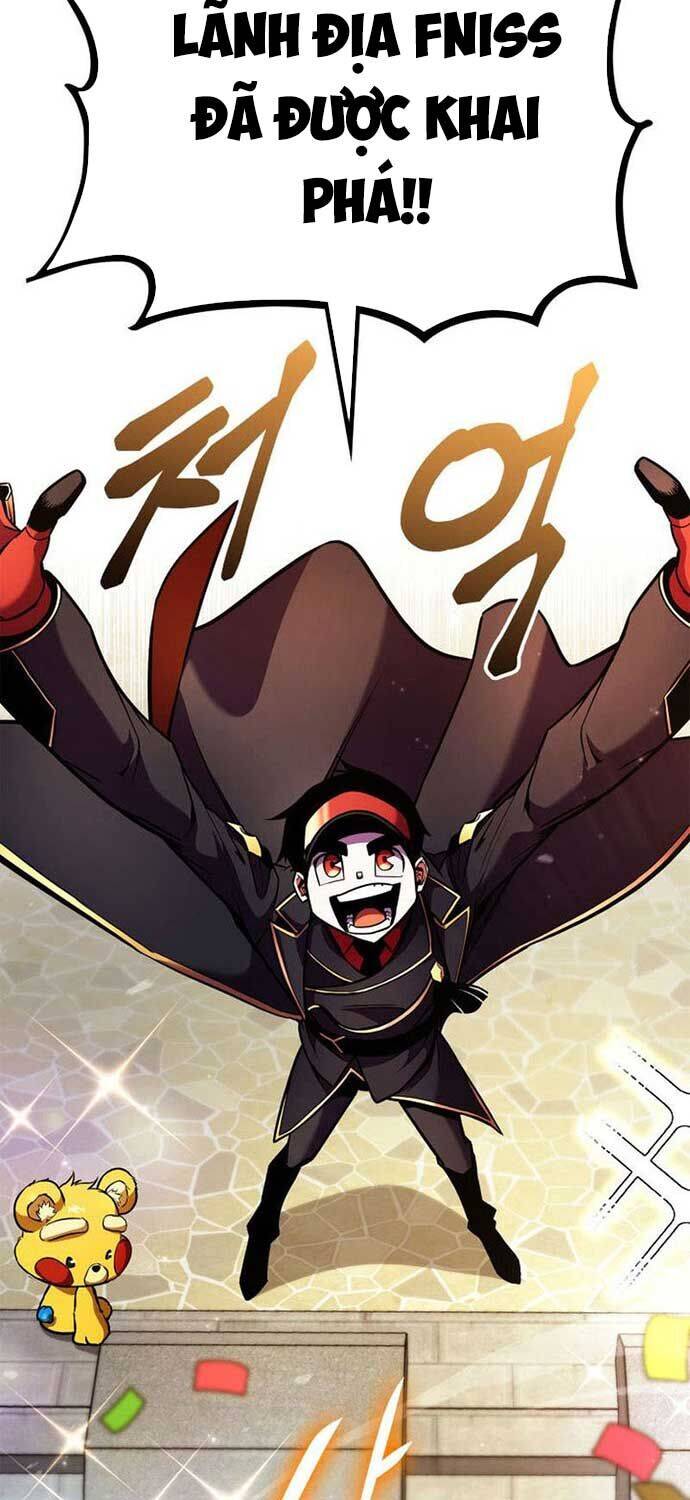 Huyền Thoại Game Thủ – Tái Xuất Chapter 165 - Trang 2