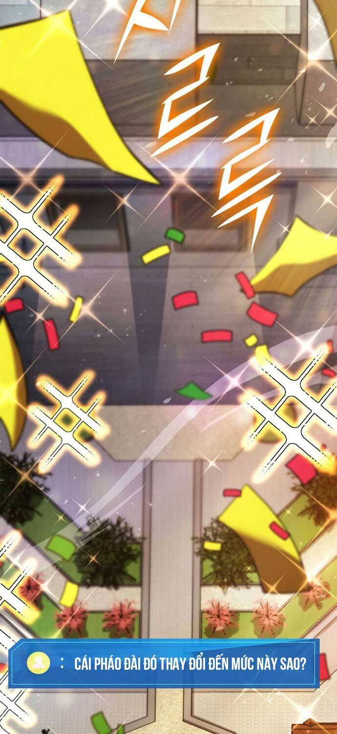 Huyền Thoại Game Thủ – Tái Xuất Chapter 165 - Trang 2