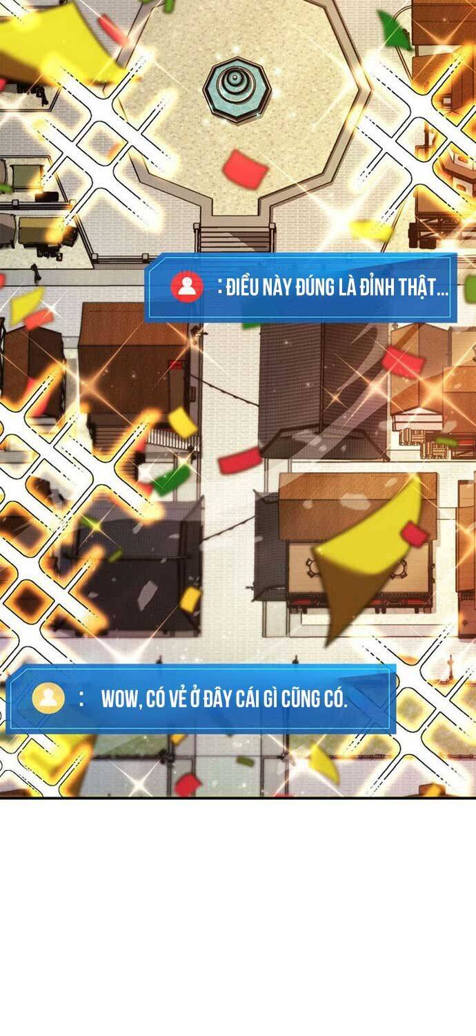 Huyền Thoại Game Thủ – Tái Xuất Chapter 165 - Trang 2