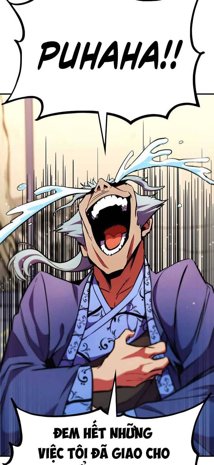 Huyền Thoại Game Thủ – Tái Xuất Chapter 165 - Trang 2