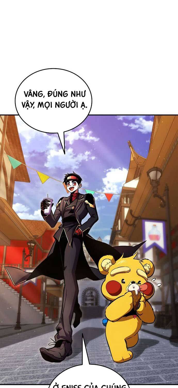 Huyền Thoại Game Thủ – Tái Xuất Chapter 165 - Trang 2