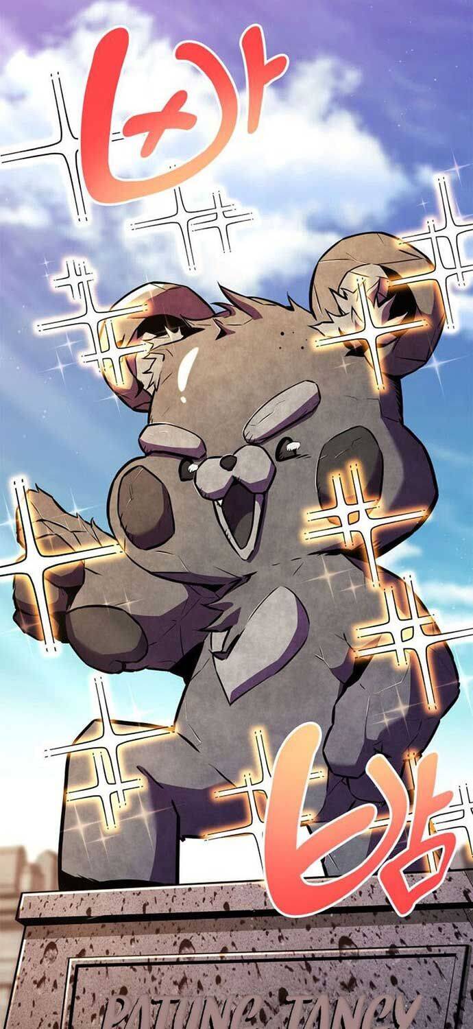 Huyền Thoại Game Thủ – Tái Xuất Chapter 165 - Trang 2