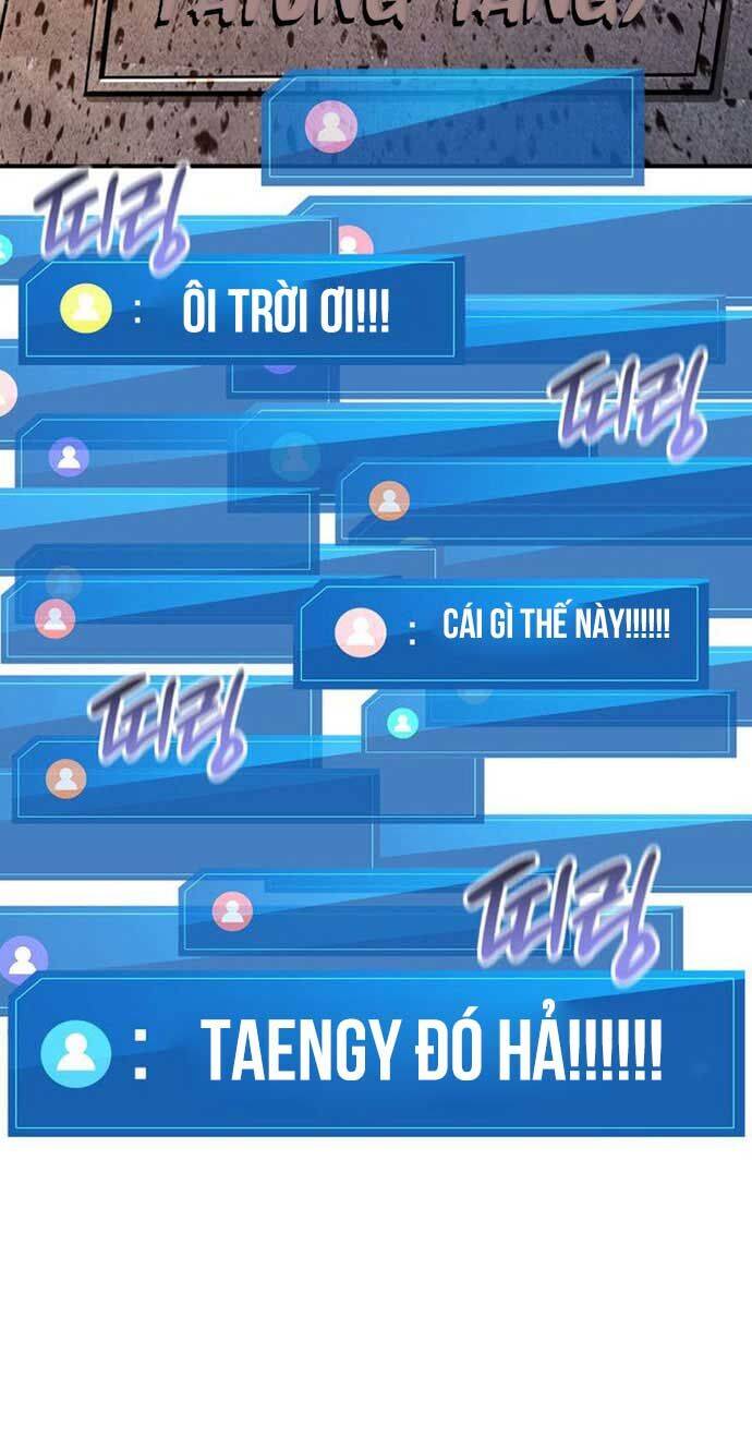 Huyền Thoại Game Thủ – Tái Xuất Chapter 165 - Trang 2