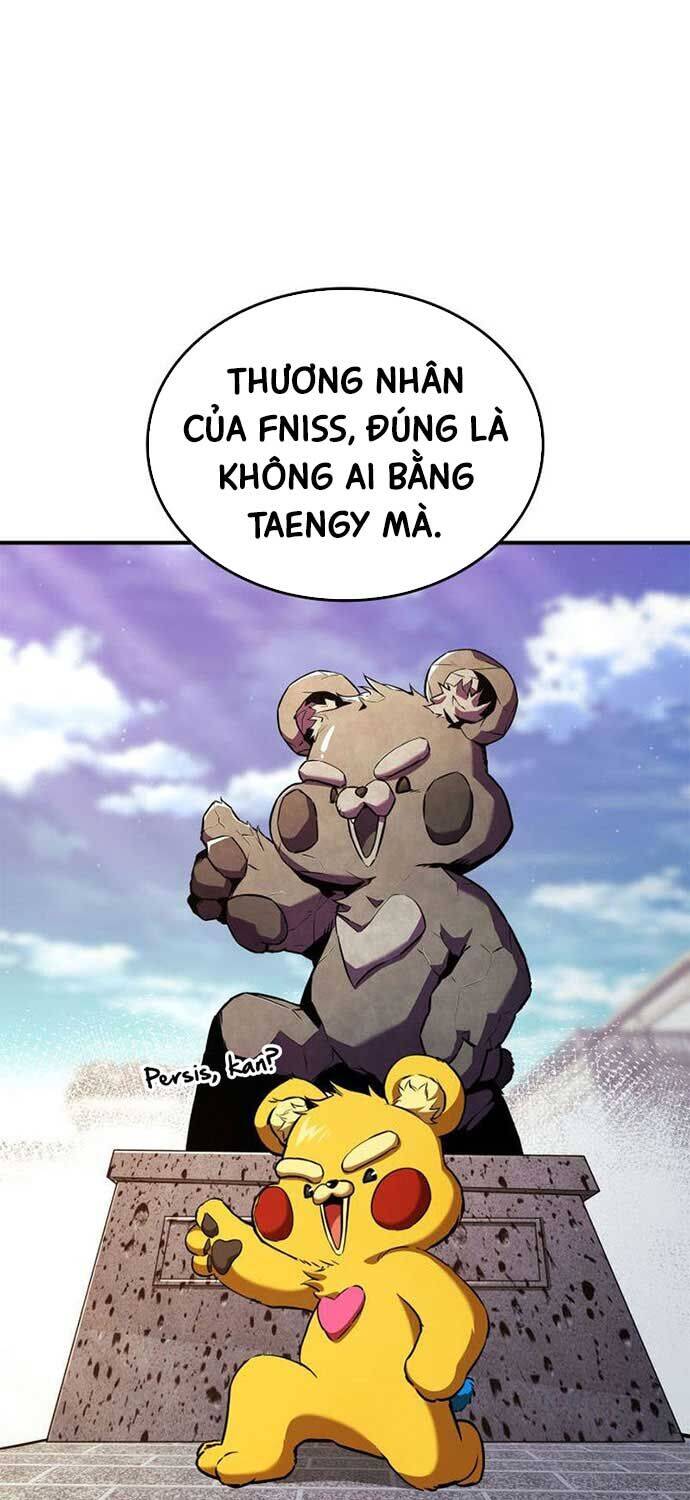 Huyền Thoại Game Thủ – Tái Xuất Chapter 165 - Trang 2