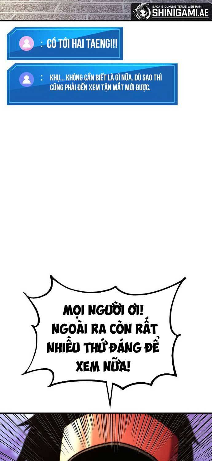 Huyền Thoại Game Thủ – Tái Xuất Chapter 165 - Trang 2