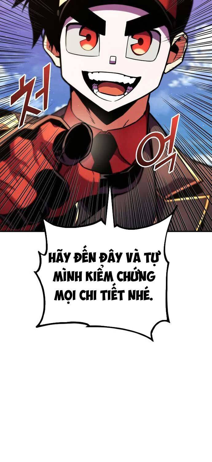 Huyền Thoại Game Thủ – Tái Xuất Chapter 165 - Trang 2