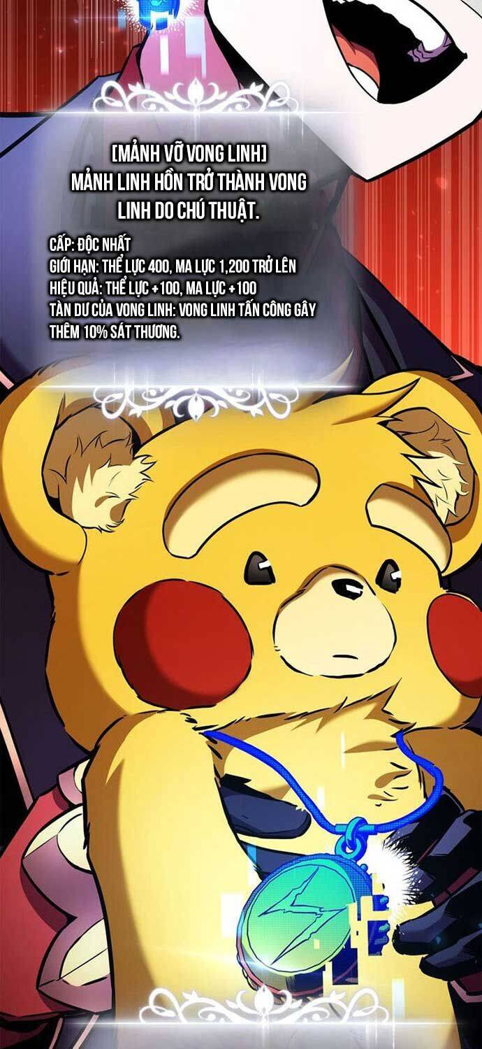 Huyền Thoại Game Thủ – Tái Xuất Chapter 165 - Trang 2