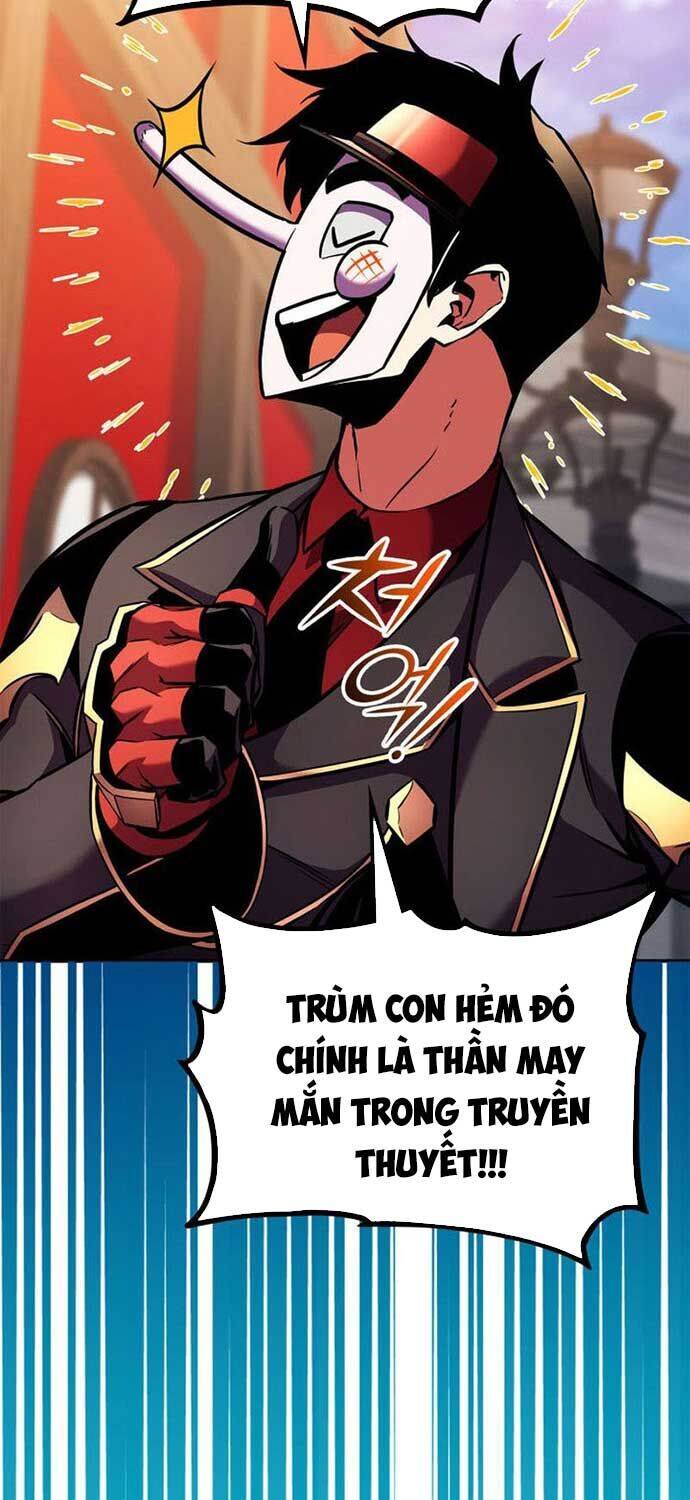 Huyền Thoại Game Thủ – Tái Xuất Chapter 165 - Trang 2