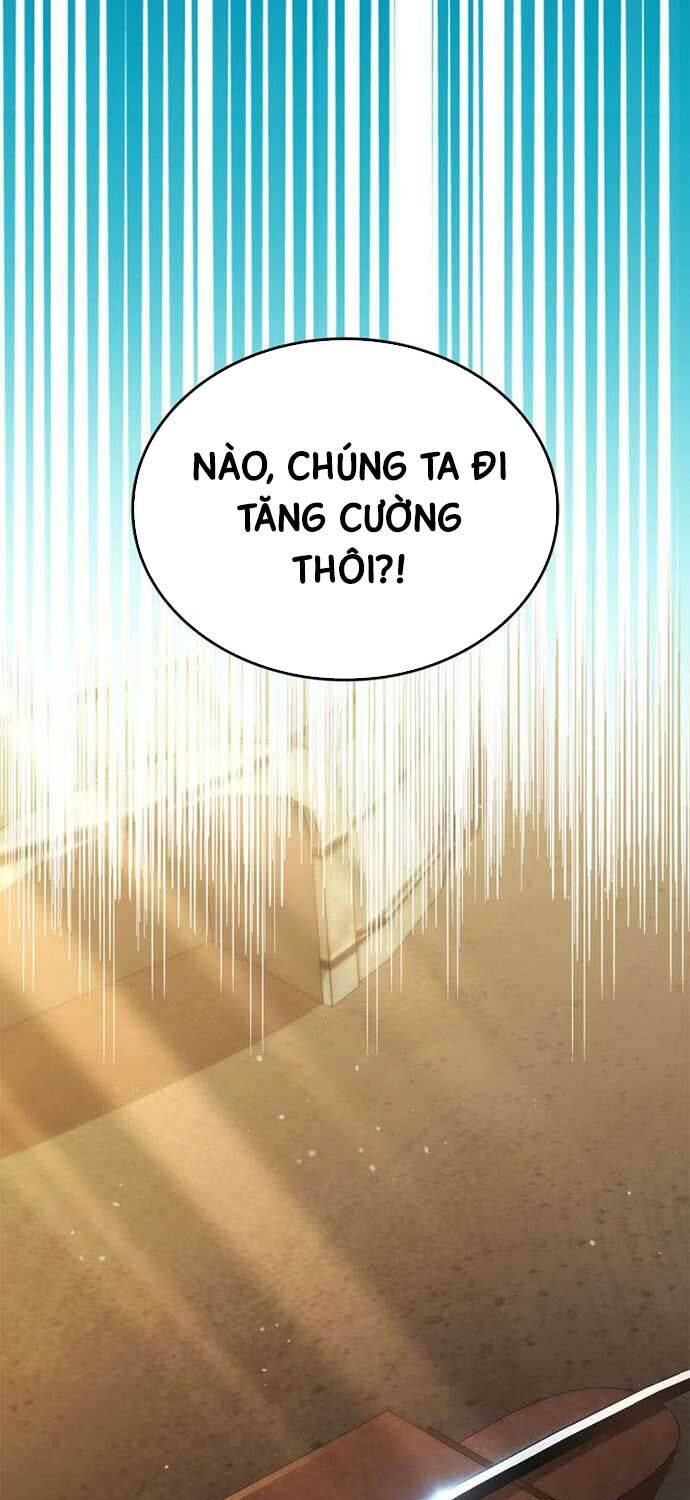 Huyền Thoại Game Thủ – Tái Xuất Chapter 165 - Trang 2