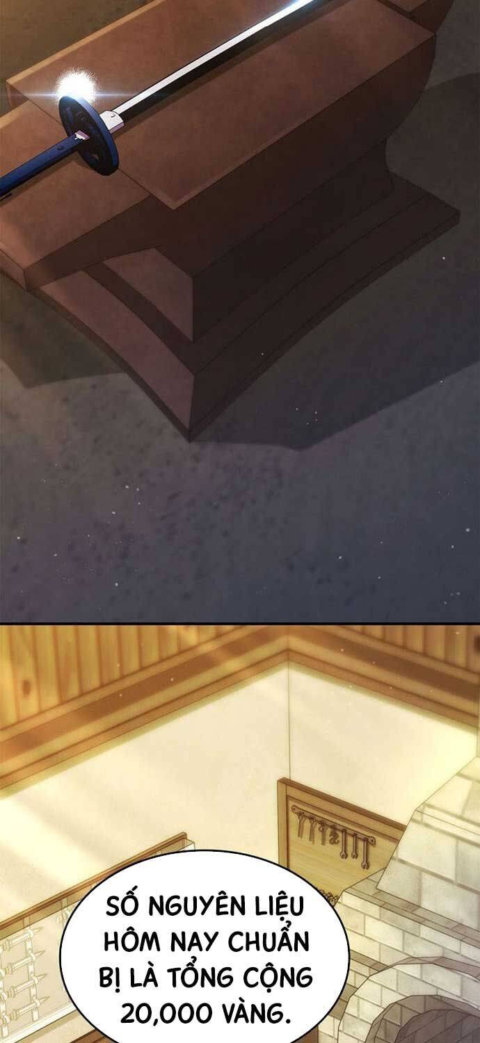 Huyền Thoại Game Thủ – Tái Xuất Chapter 165 - Trang 2