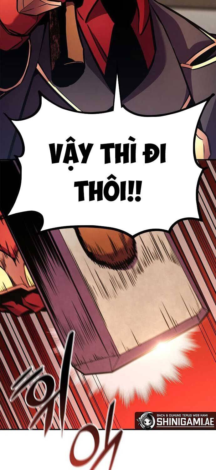 Huyền Thoại Game Thủ – Tái Xuất Chapter 165 - Trang 2