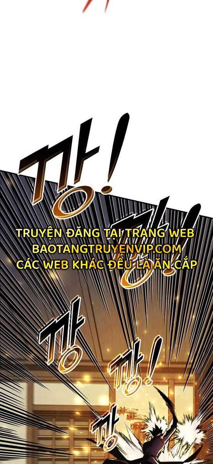 Huyền Thoại Game Thủ – Tái Xuất Chapter 165 - Trang 2