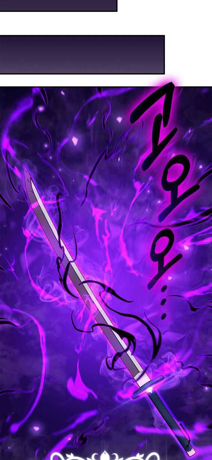 Huyền Thoại Game Thủ – Tái Xuất Chapter 165 - Trang 2