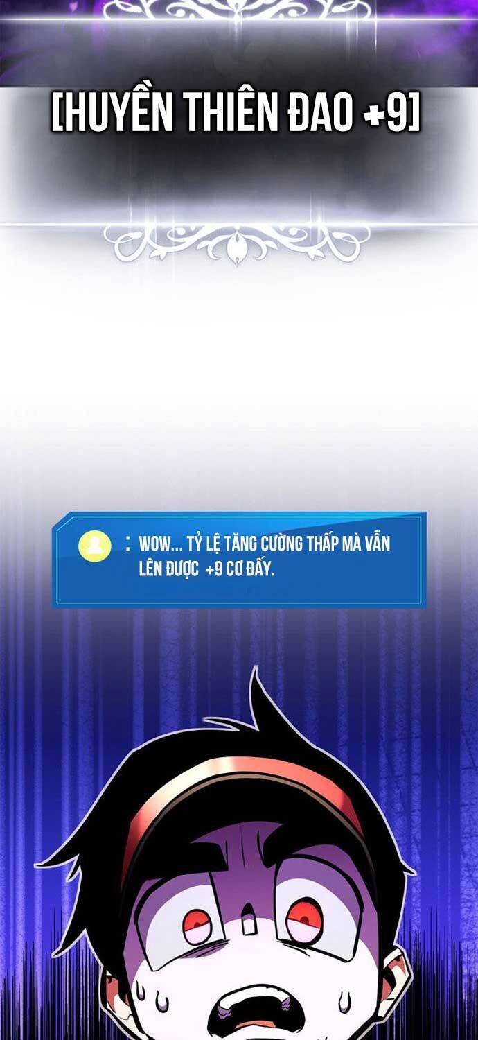 Huyền Thoại Game Thủ – Tái Xuất Chapter 165 - Trang 2