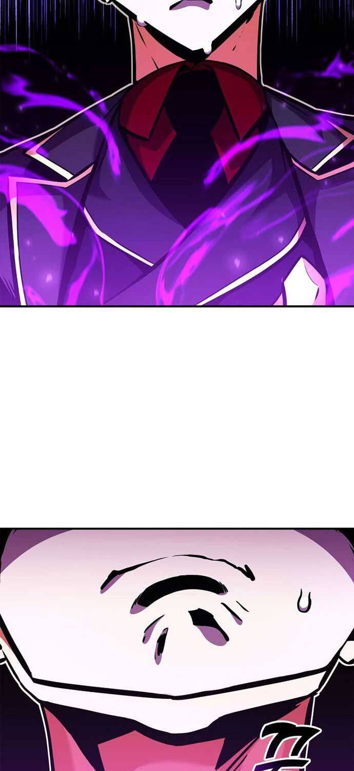 Huyền Thoại Game Thủ – Tái Xuất Chapter 165 - Trang 2