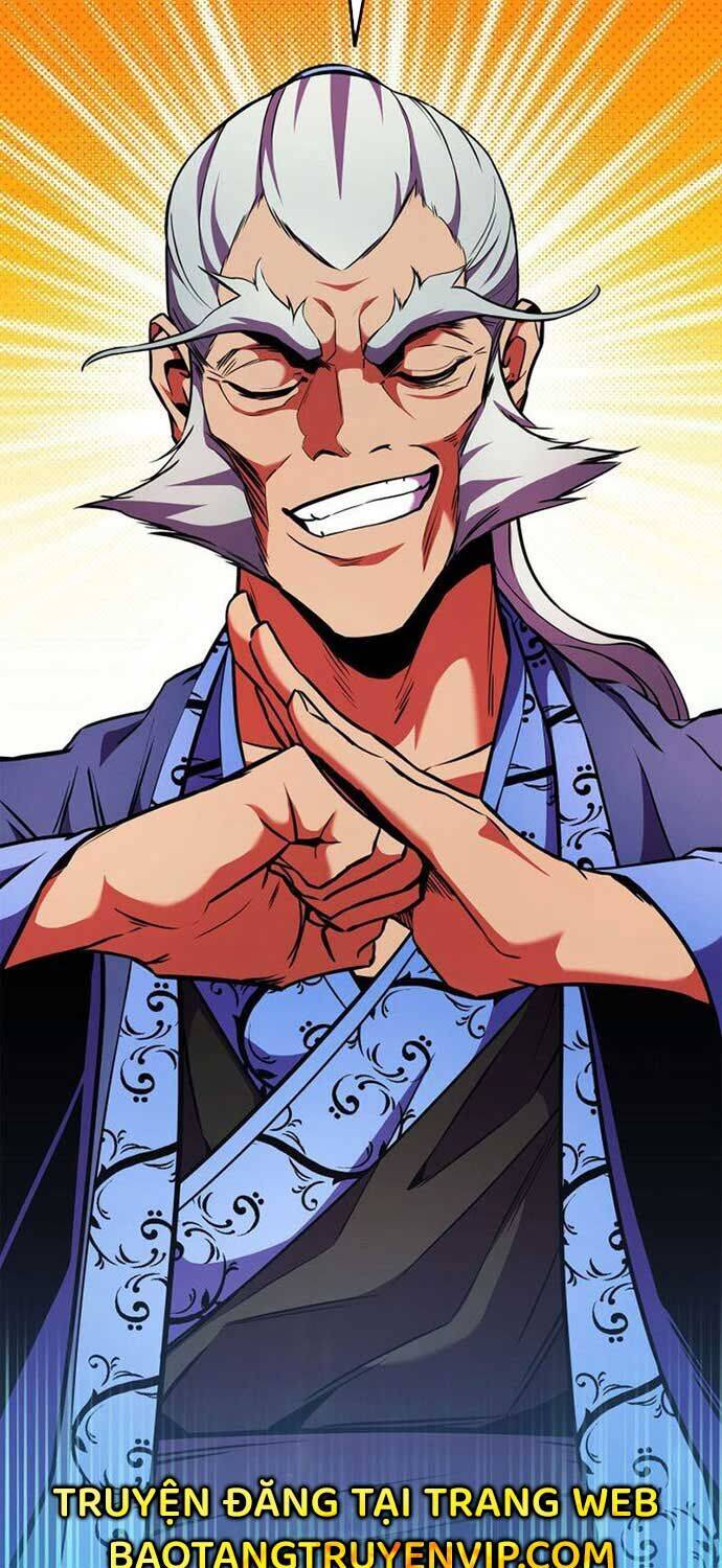 Huyền Thoại Game Thủ – Tái Xuất Chapter 165 - Trang 2