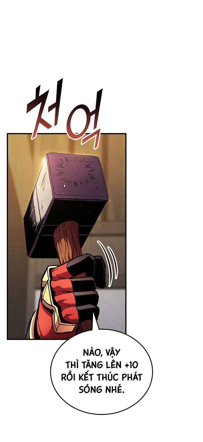 Huyền Thoại Game Thủ – Tái Xuất Chapter 165 - Trang 2