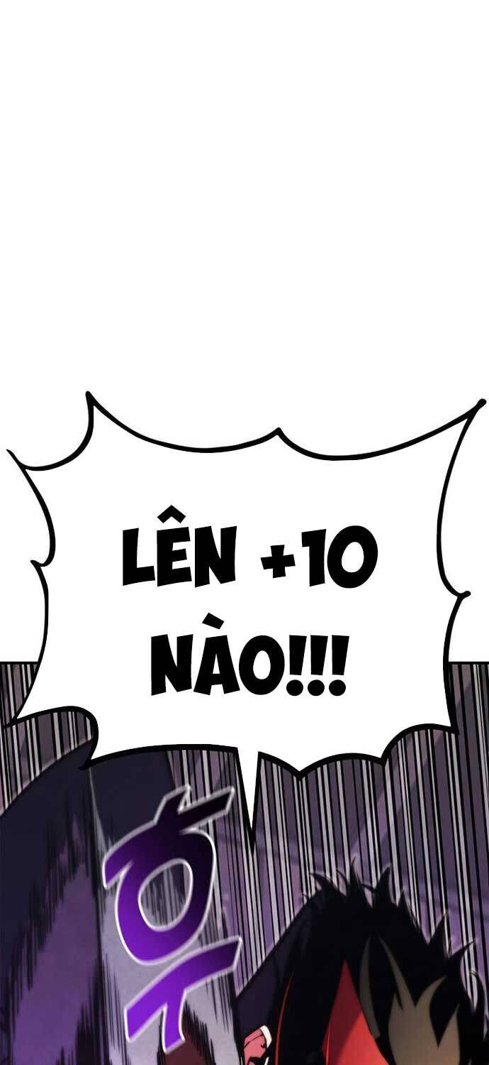 Huyền Thoại Game Thủ – Tái Xuất Chapter 165 - Trang 2