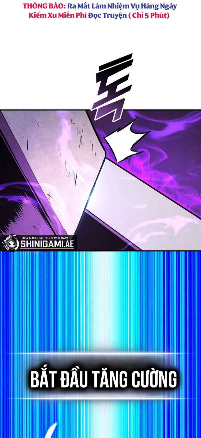 Huyền Thoại Game Thủ – Tái Xuất Chapter 165 - Trang 2