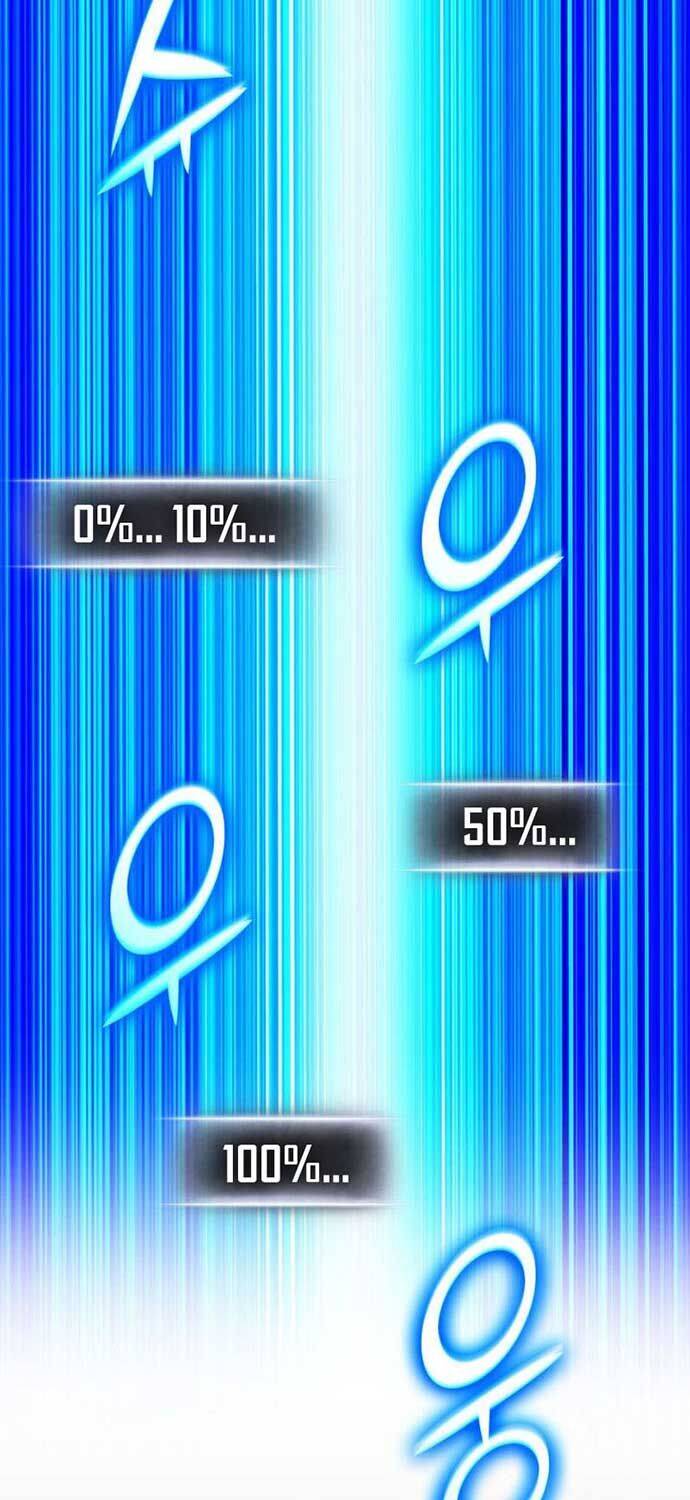 Huyền Thoại Game Thủ – Tái Xuất Chapter 165 - Trang 2