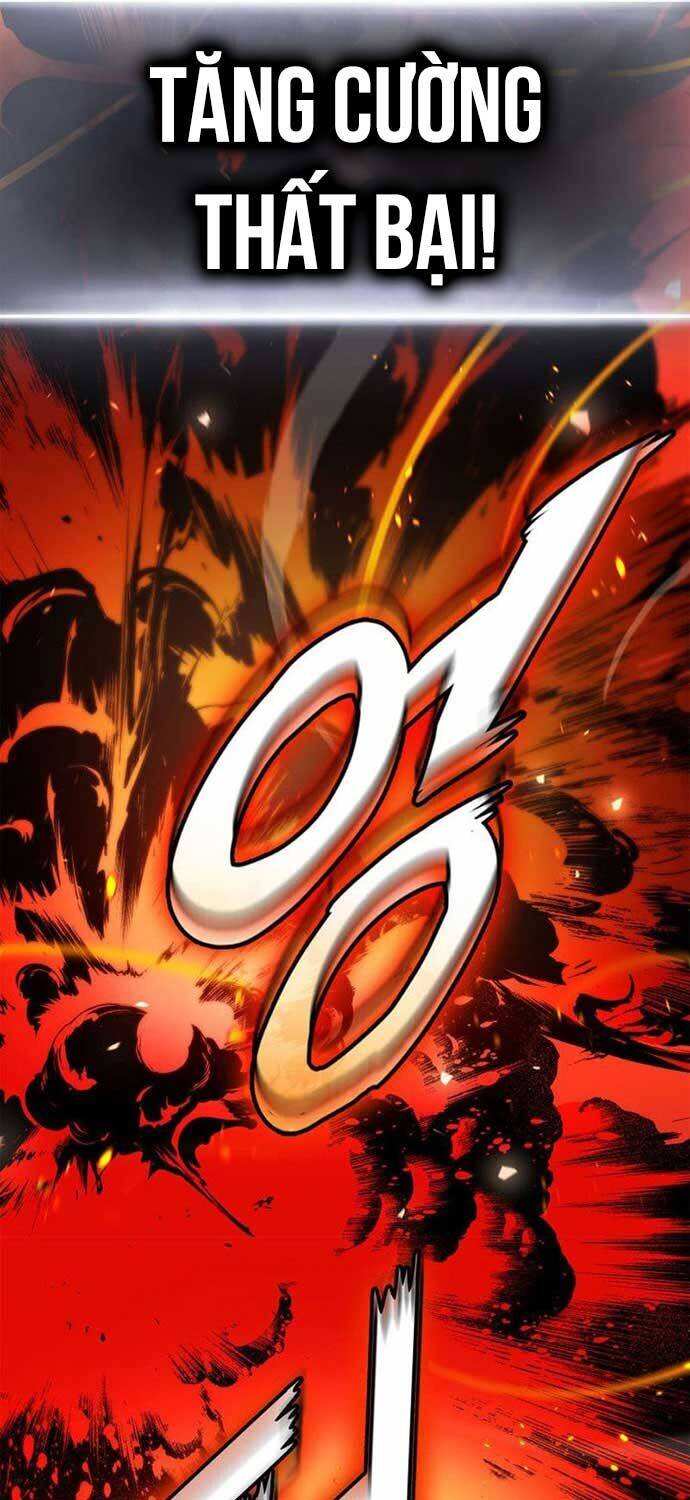 Huyền Thoại Game Thủ – Tái Xuất Chapter 165 - Trang 2