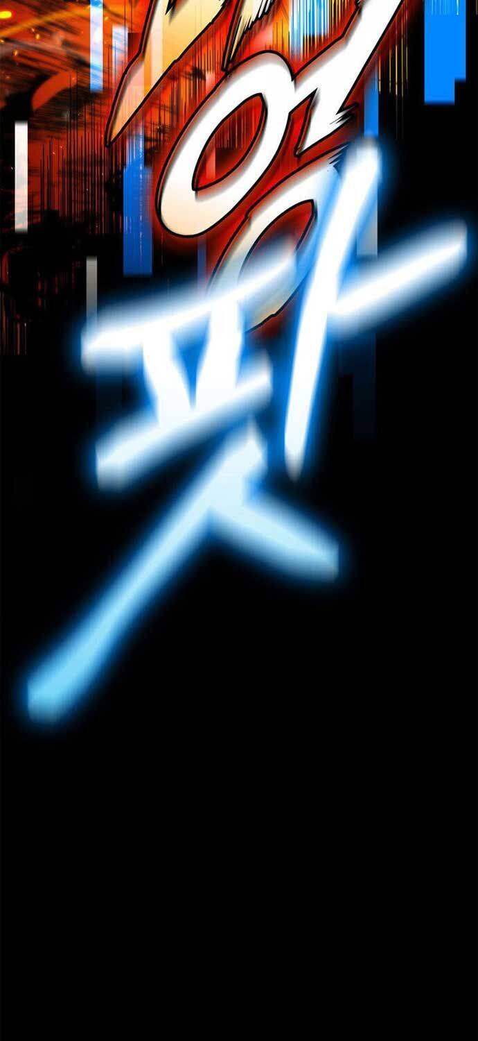 Huyền Thoại Game Thủ – Tái Xuất Chapter 165 - Trang 2