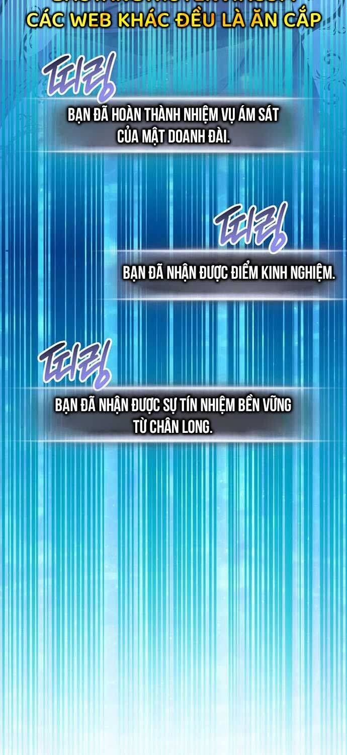 Huyền Thoại Game Thủ – Tái Xuất Chapter 165 - Trang 2