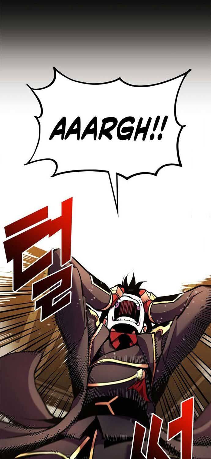 Huyền Thoại Game Thủ – Tái Xuất Chapter 165 - Trang 2