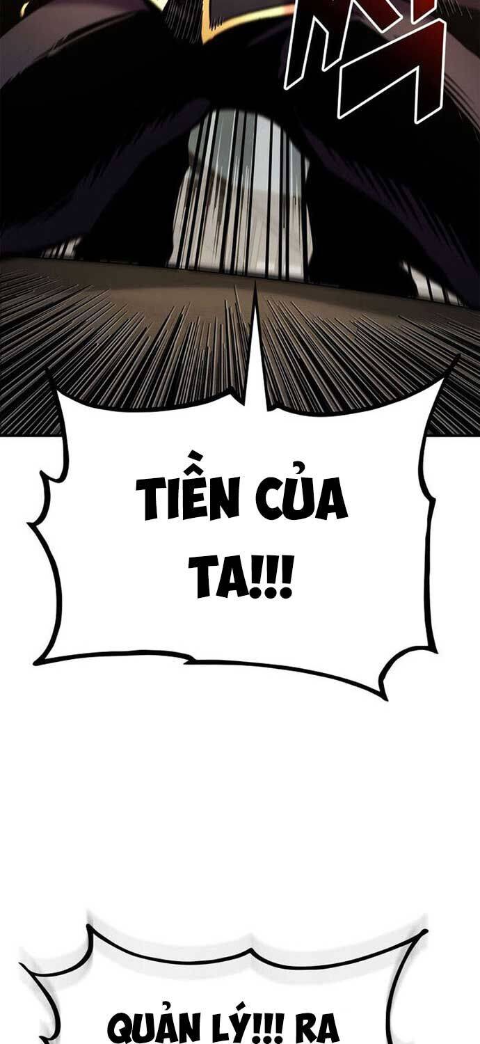 Huyền Thoại Game Thủ – Tái Xuất Chapter 165 - Trang 2