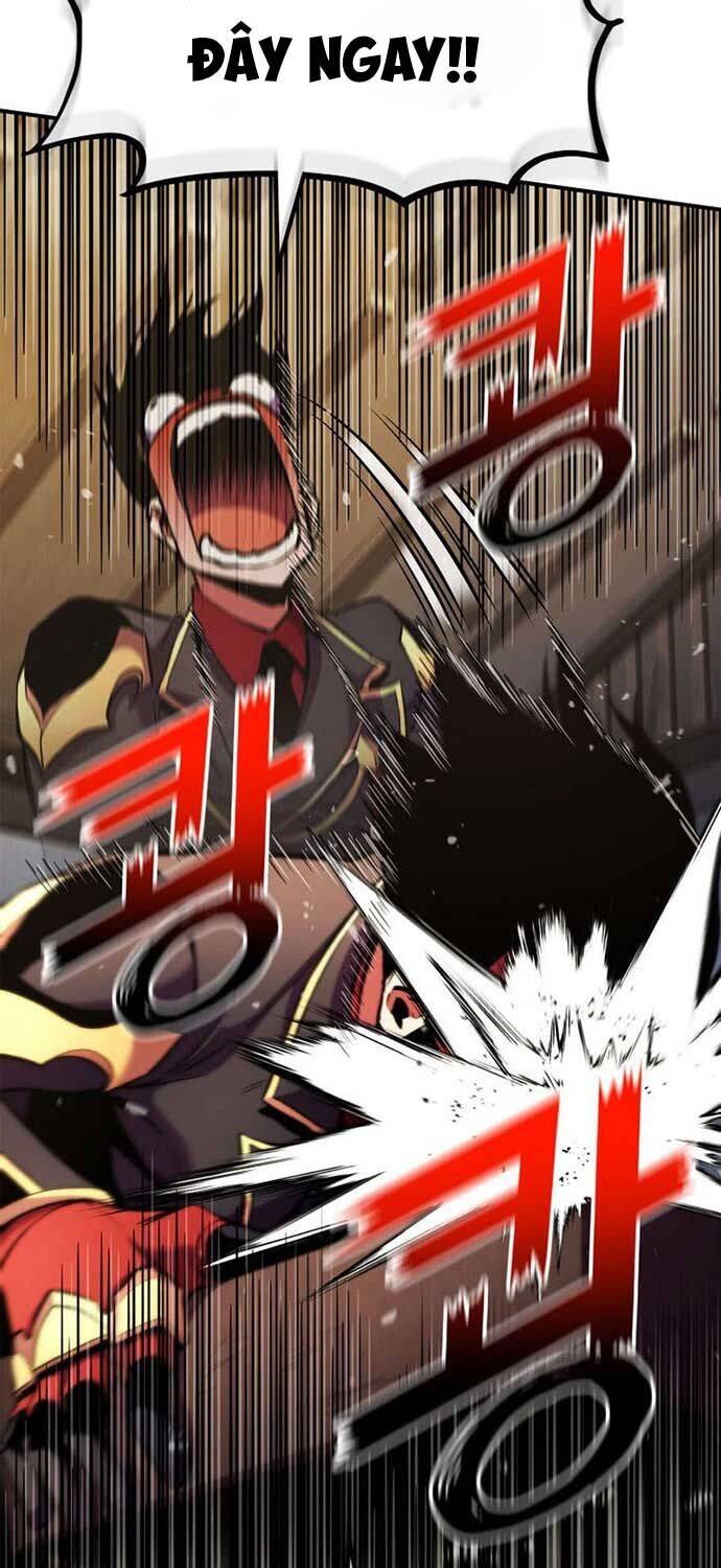 Huyền Thoại Game Thủ – Tái Xuất Chapter 165 - Trang 2