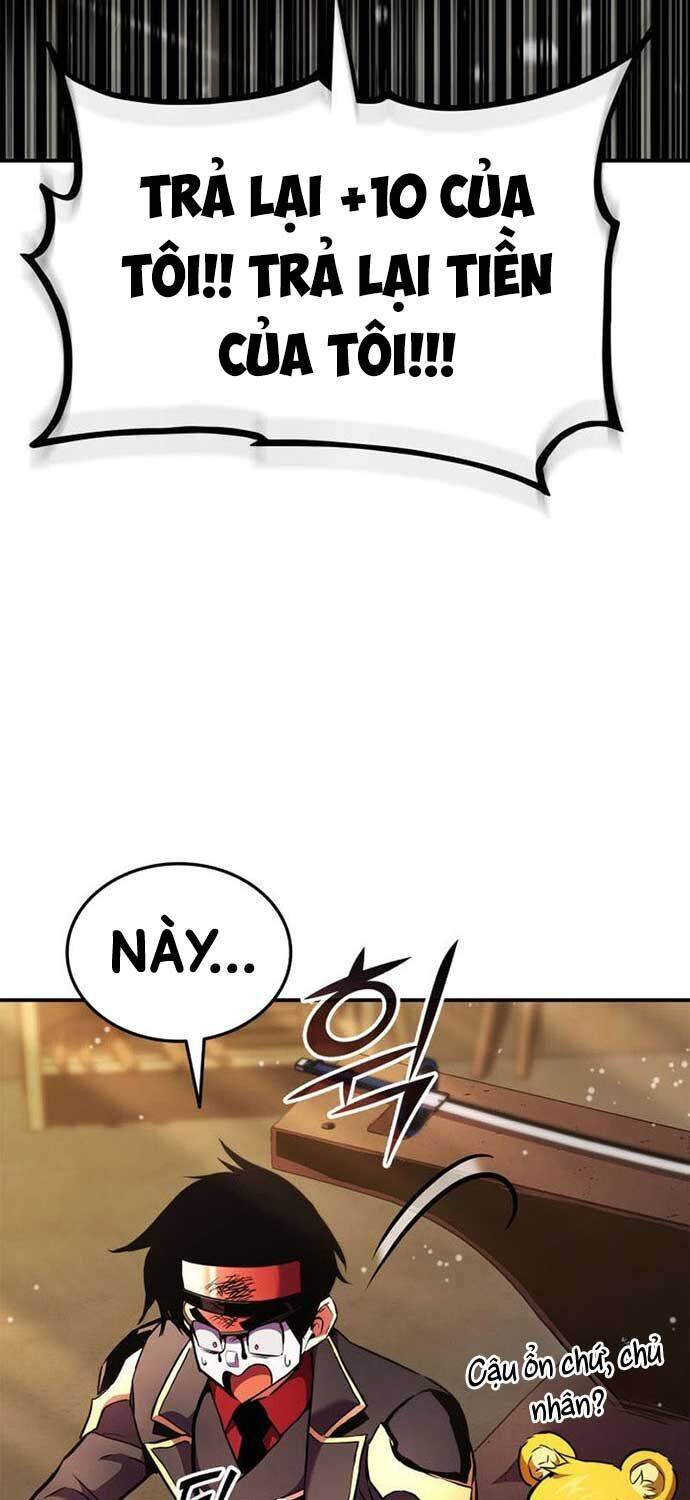 Huyền Thoại Game Thủ – Tái Xuất Chapter 165 - Trang 2