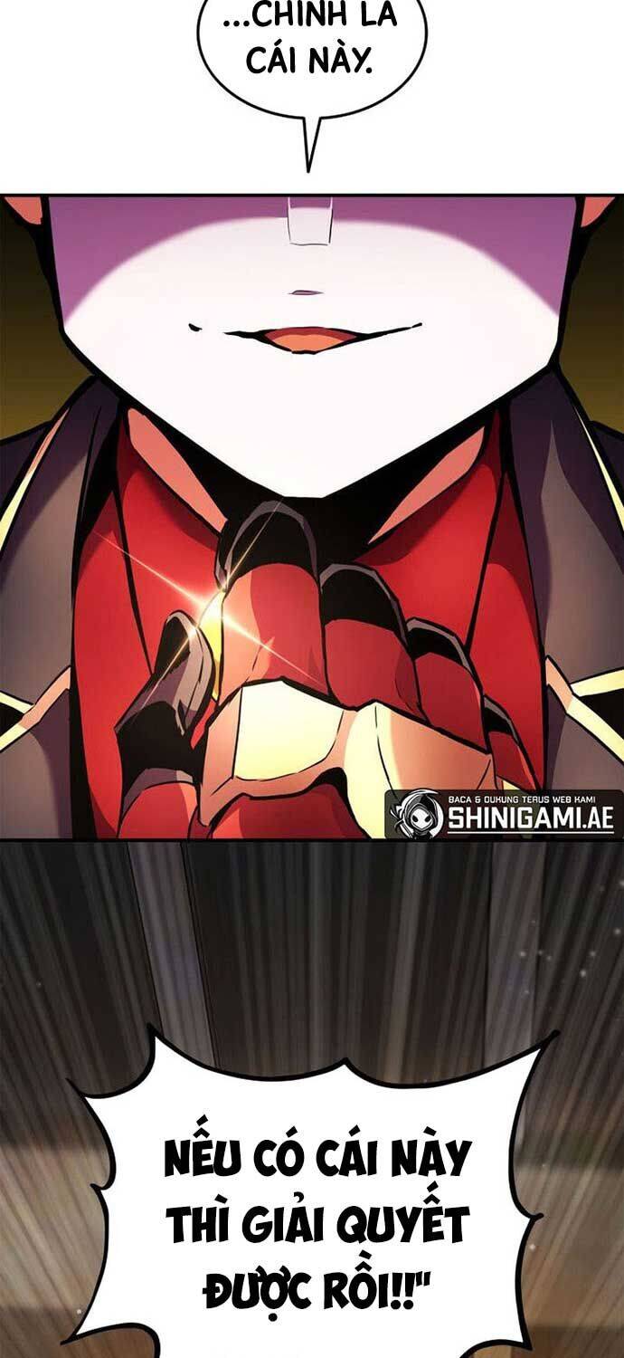 Huyền Thoại Game Thủ – Tái Xuất Chapter 165 - Trang 2