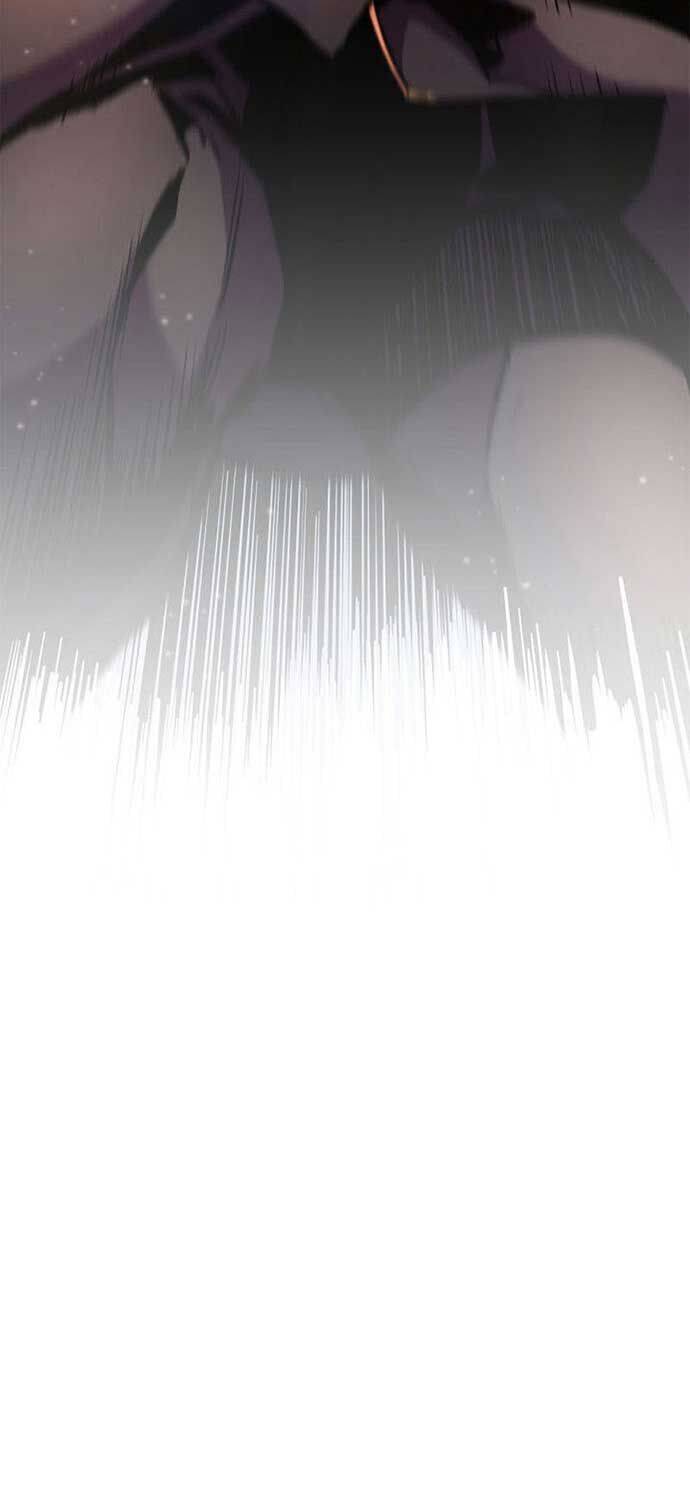 Huyền Thoại Game Thủ – Tái Xuất Chapter 165 - Trang 2