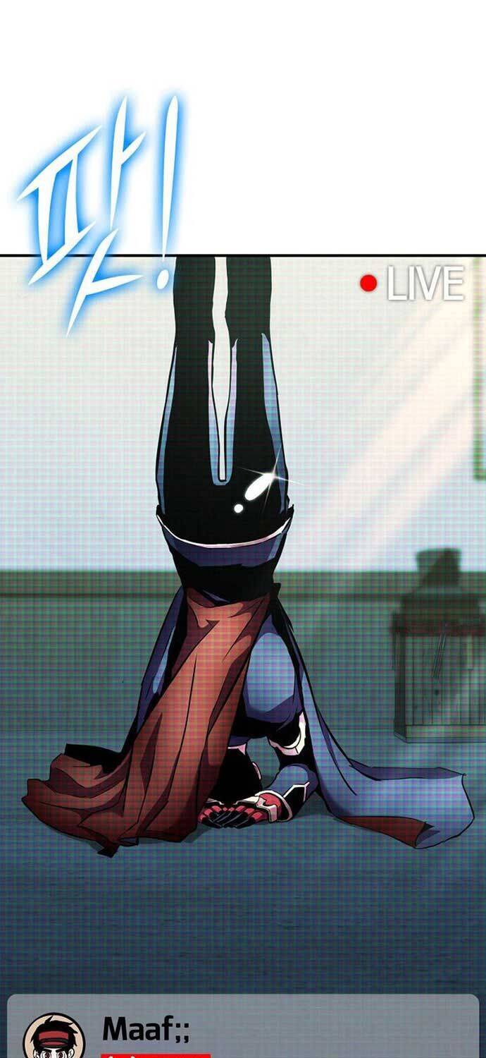 Huyền Thoại Game Thủ – Tái Xuất Chapter 165 - Trang 2