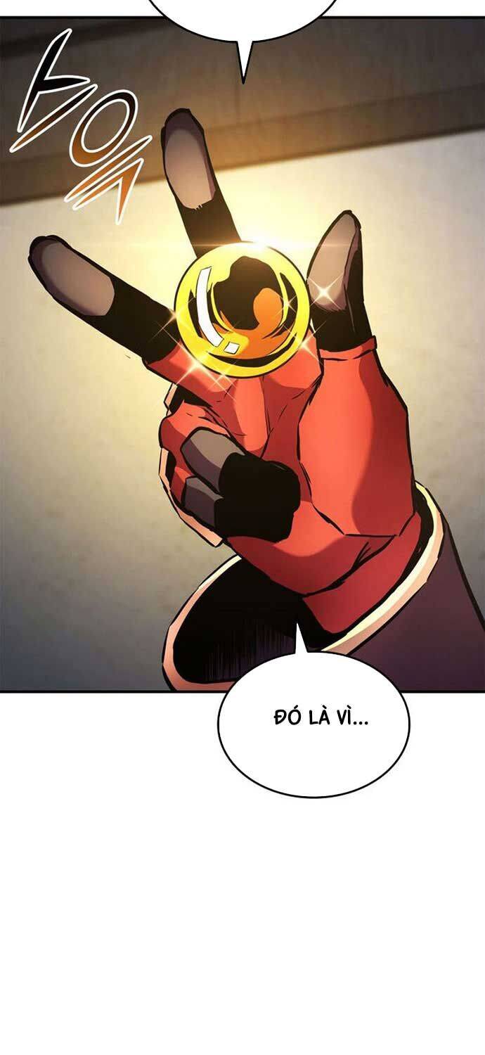 Huyền Thoại Game Thủ – Tái Xuất Chapter 165 - Trang 2