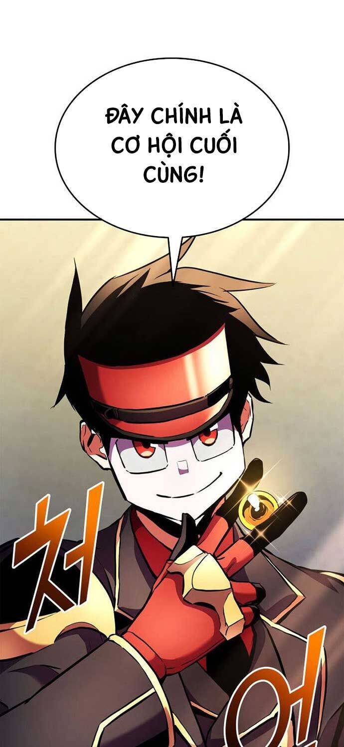 Huyền Thoại Game Thủ – Tái Xuất Chapter 165 - Trang 2